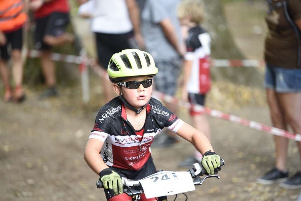 Zanzenberg2018__15_.JPG