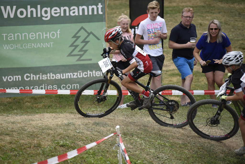 Zanzenberg2018__38_.JPG