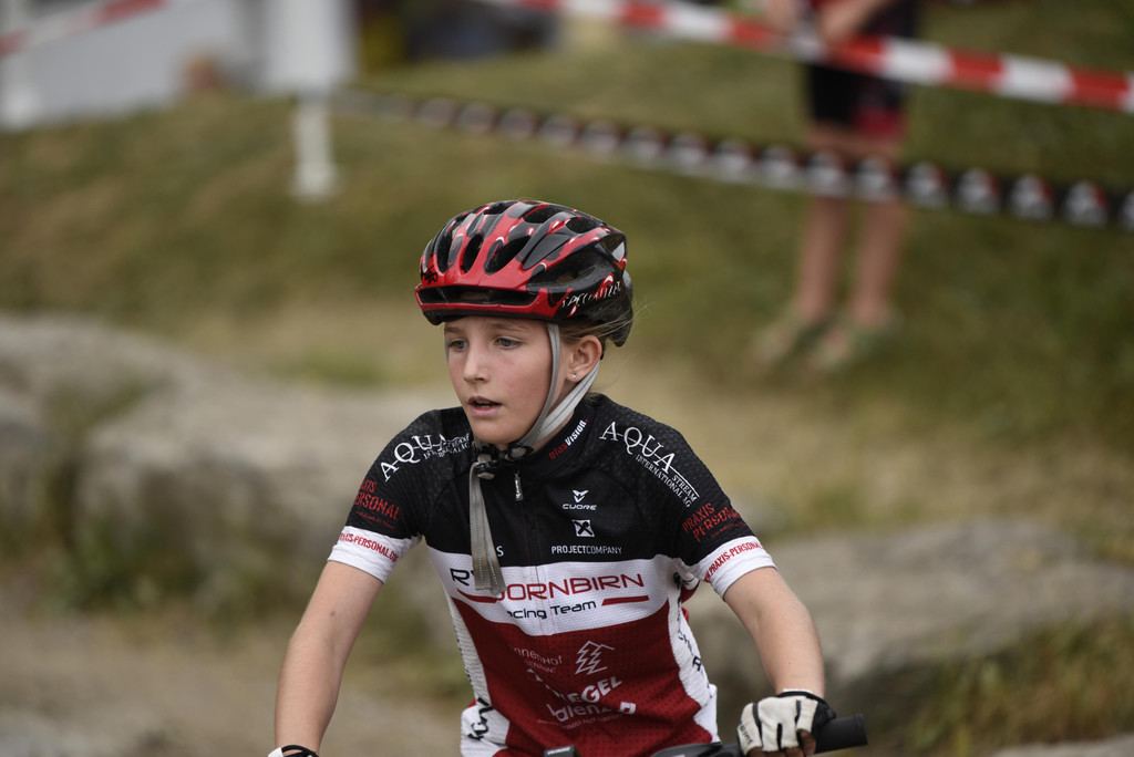 Zanzenberg2018__45_.JPG