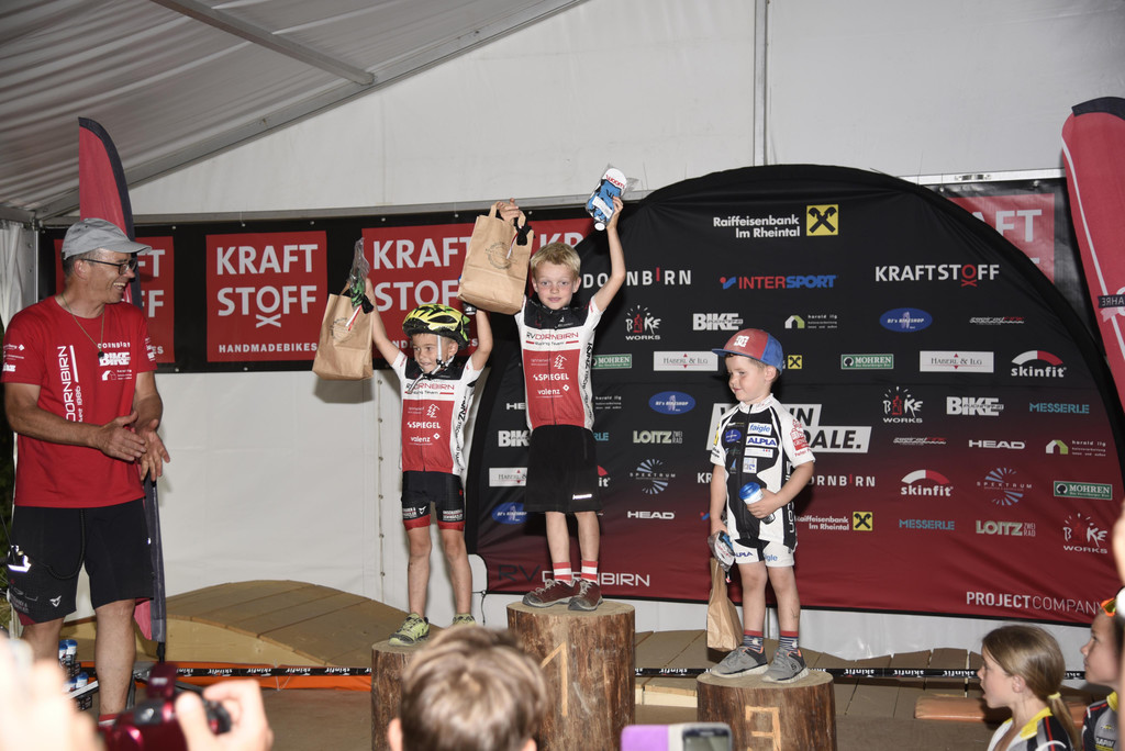 Zanzenberg2018__48_.JPG