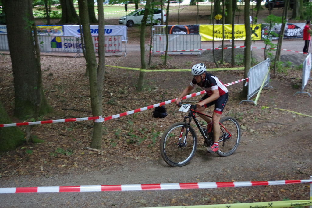 Zanzenberg2018__68_.JPG