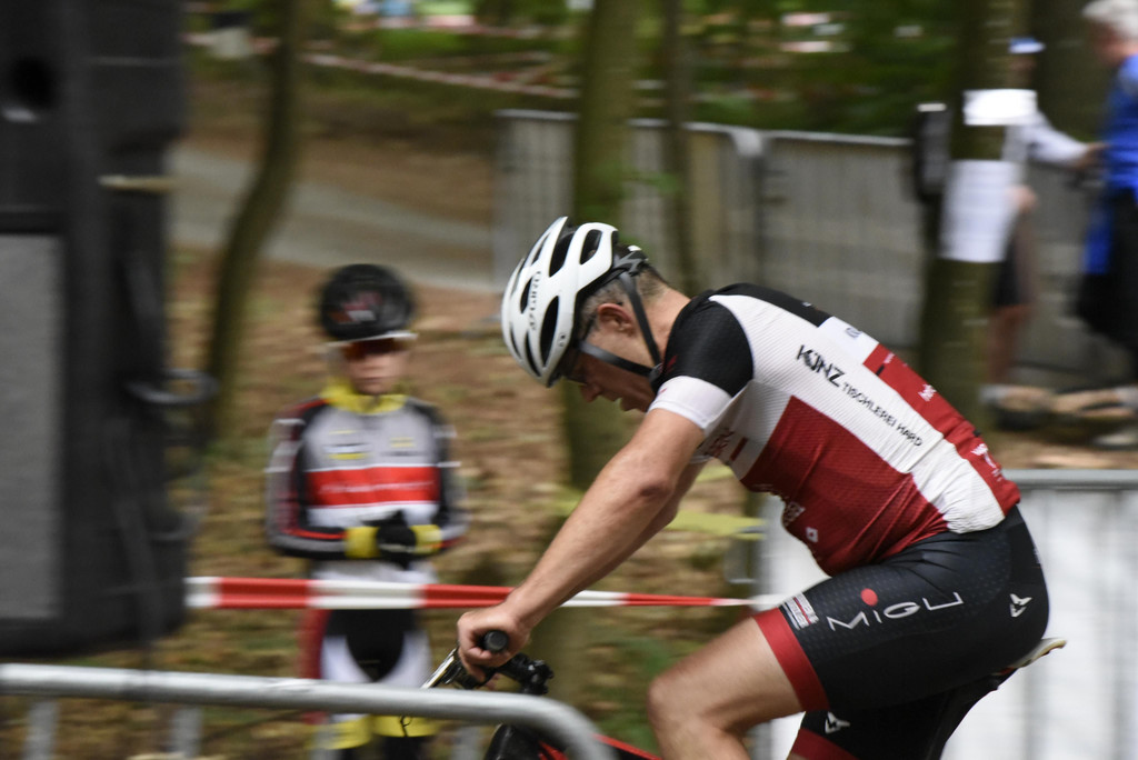 Zanzenberg2018__73_.JPG