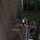 Zanzenberg2018__78_.JPG