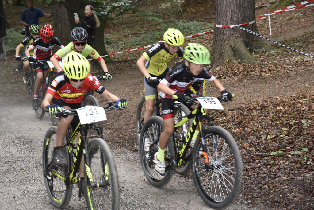 Zanzenberg2018__81_.JPG