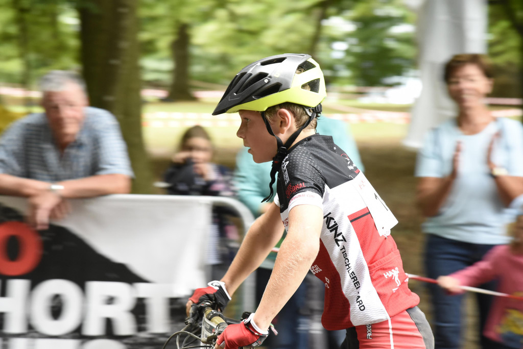 Zanzenberg2018__90_.JPG