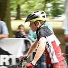 Zanzenberg2018__90_.JPG