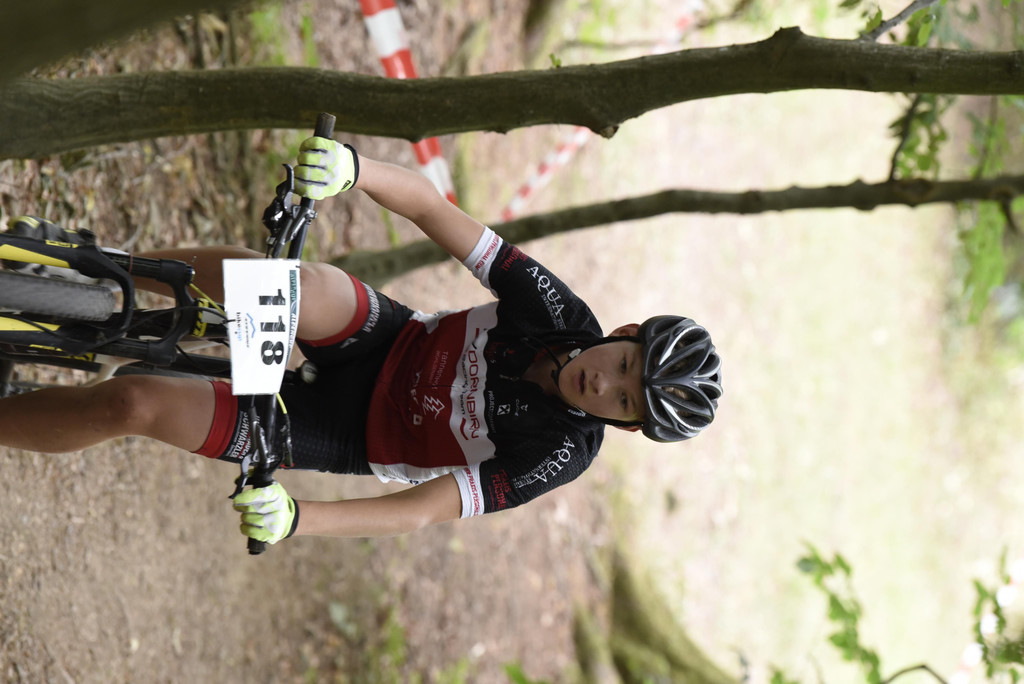 Zanzenberg2018__101_.JPG