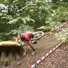 Zanzenberg2018__107_.JPG