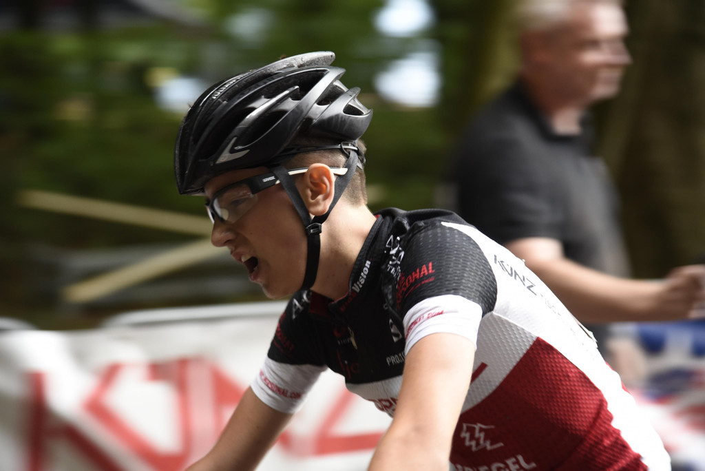 Zanzenberg2018__113_.JPG