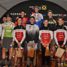 Zanzenberg2018__122_.JPG