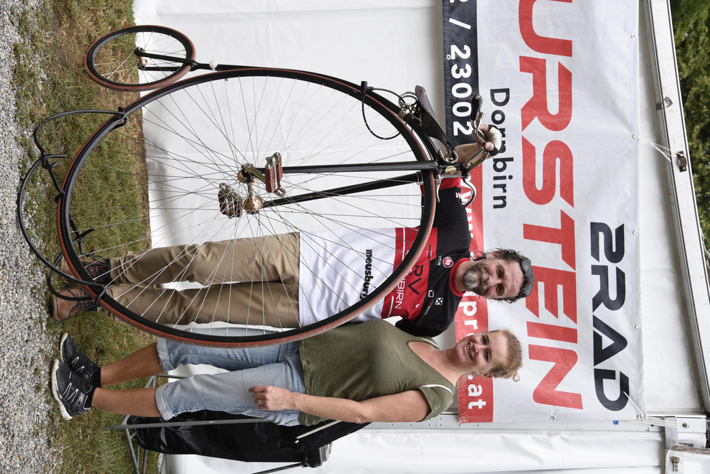 Zanzenberg2018__129_.JPG