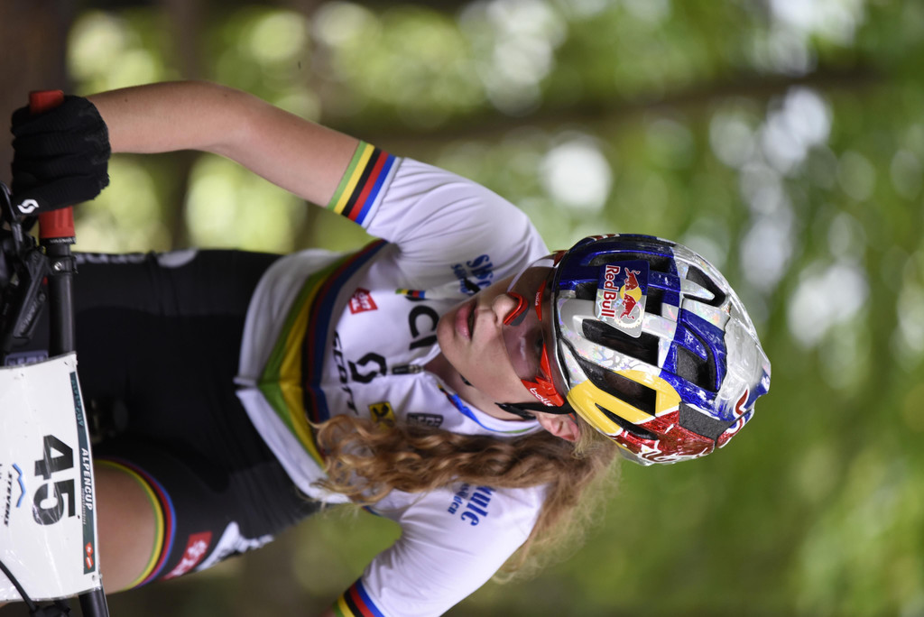 Zanzenberg2018__132_.JPG