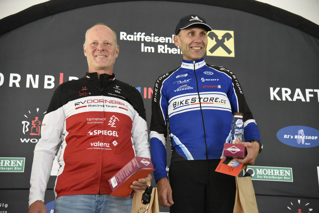 Zanzenberg2018__137_.JPG