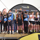 Zanzenberg2018__143_.JPG
