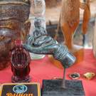 IMG_7423.JPG