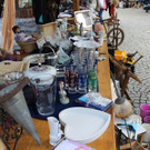 IMG_7428.JPG