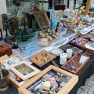 IMG_7433.JPG
