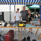 IMG_7438.JPG