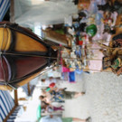 IMG_7443.JPG