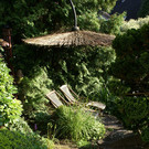 Feldkirch Kuster G .JPG