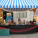 IMG_7460.JPG