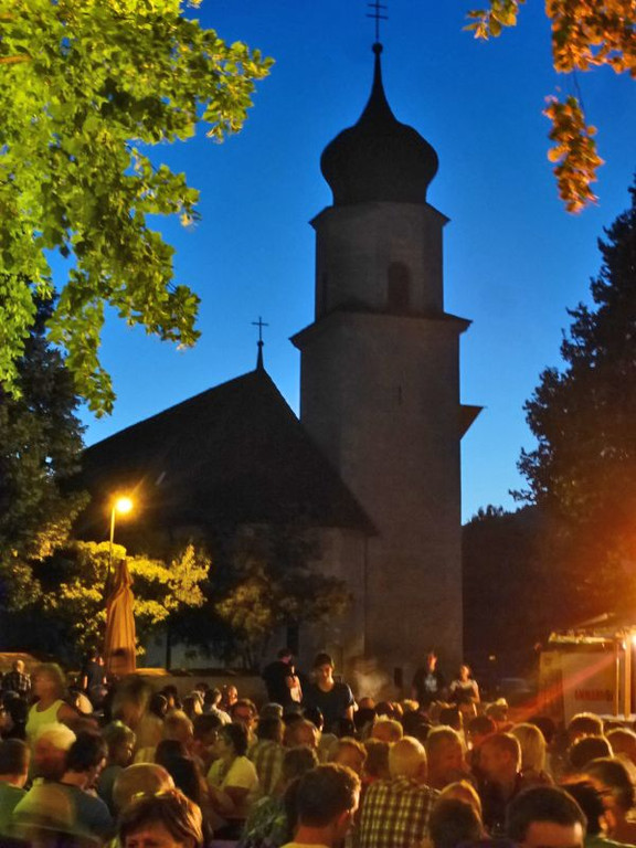 Doerflefest_Nacht.jpg