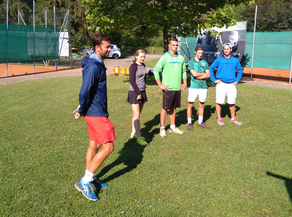 IMG_20180709_090942 _2_.jpg