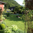 Feldkirch Kuster G  _2_.JPG