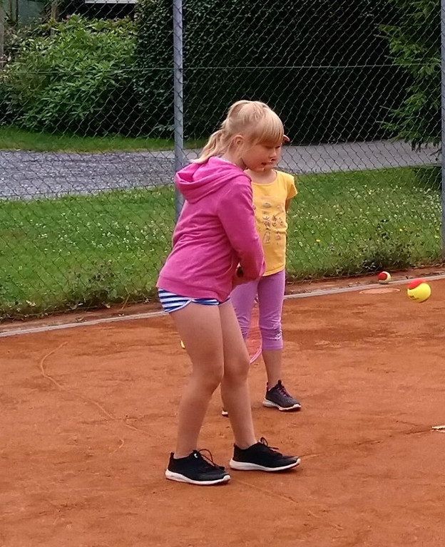 IMG_20180711_094413 _3_.jpg