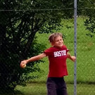 IMG_20180711_094722 _3_.jpg