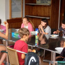 IMG_20180711_115632 _3_.jpg