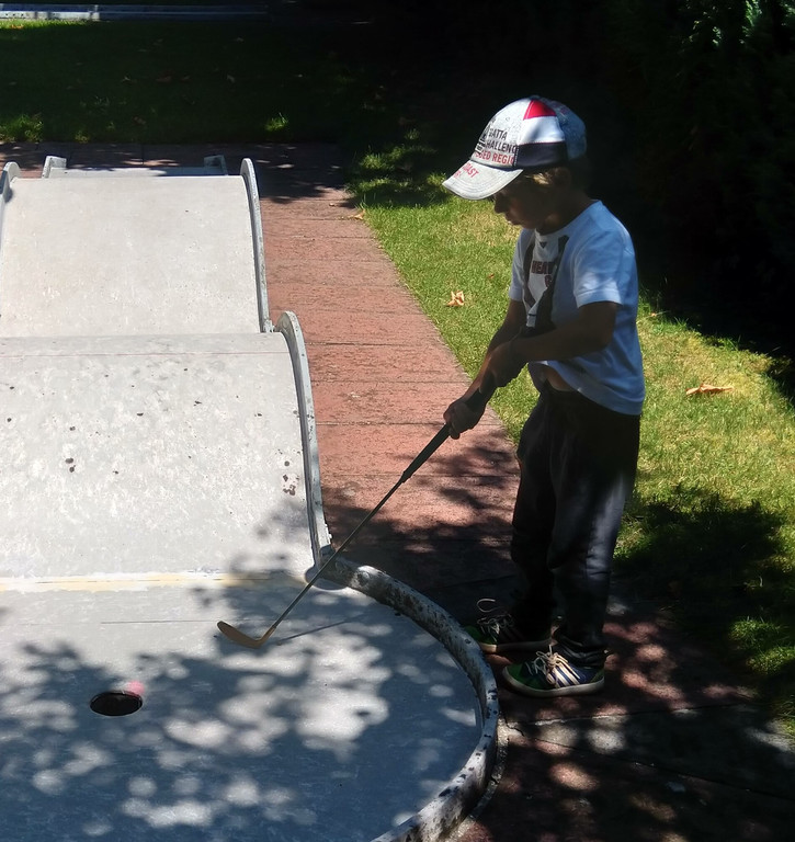 IMG_20180711_133613 _2_.jpg