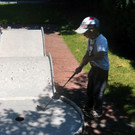 IMG_20180711_133613 _2_.jpg