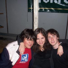 1203939.jpg