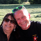 mini-IMG_6628.JPG