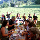 mini-IMG_6647.JPG