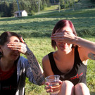 mini-IMG_6657.JPG
