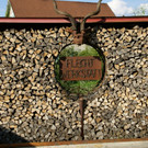 Feldkirch Kuster G  _3_.JPG