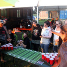 mini-IMG_6694.JPG