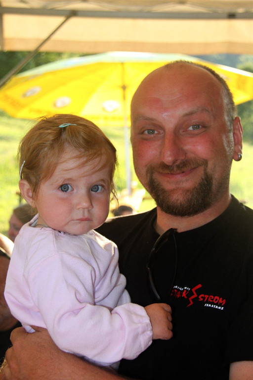 mini-IMG_6675.JPG