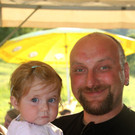 mini-IMG_6675.JPG