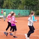 20180711_090532.jpg