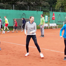20180711_090603.jpg