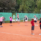 20180711_090839.jpg