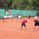 20180711_091158.jpg