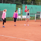 20180711_091243.jpg