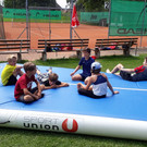 20180711_125643.jpg