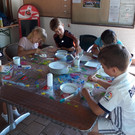 20180712_134040.jpg