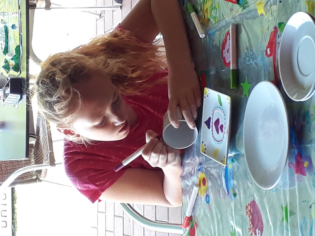 20180712_140440.jpg