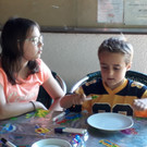 20180712_140634.jpg